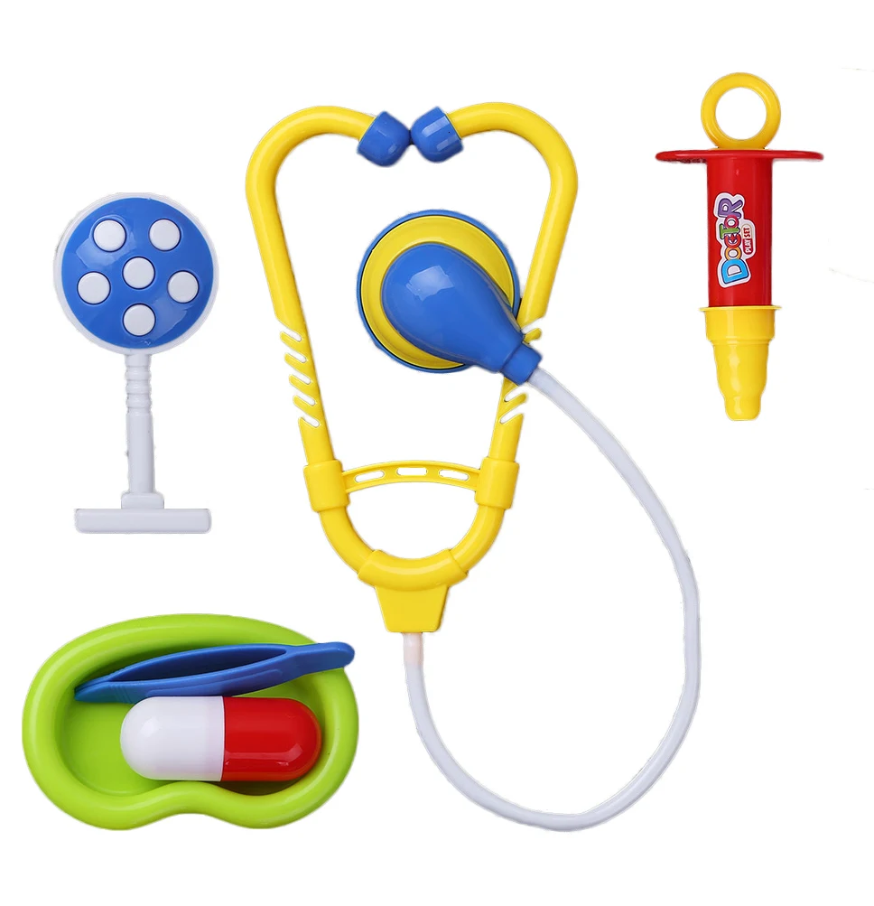 Toy 100-160 см, костюмы для косплея доктора для маленьких мальчиков и подростков, карнавальные вечерние костюмы для Хэллоуина, лаборатория, больница, Детская униформа для медсестры, подарок - Цвет: Toy