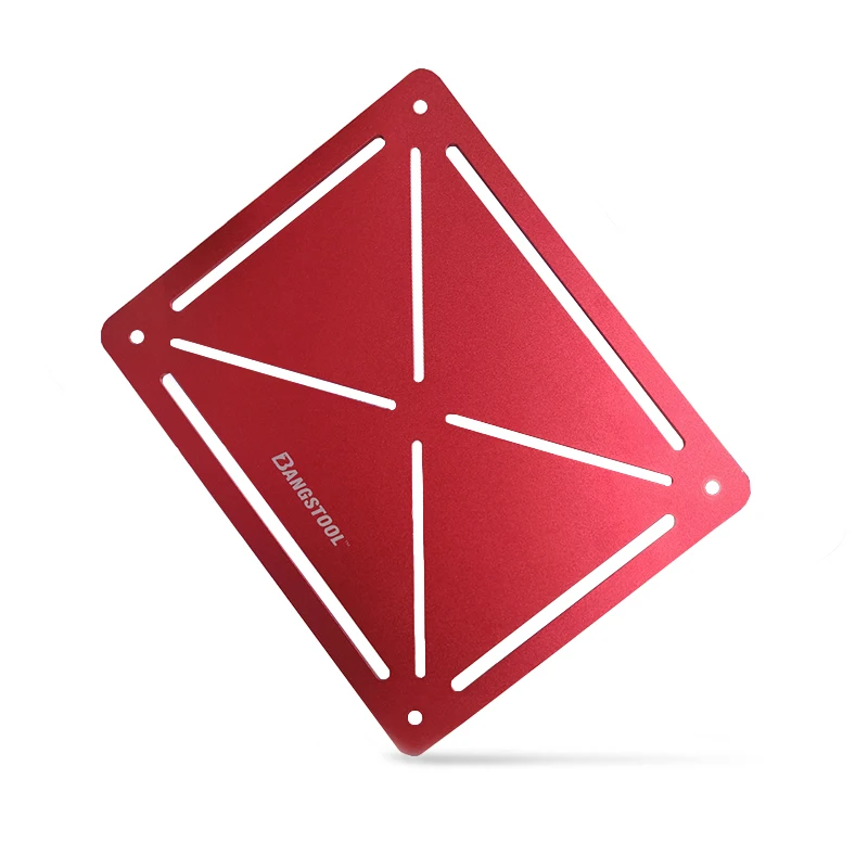 Вспомогательный Инструмент для пайки третья рука держатель печатной платы 4