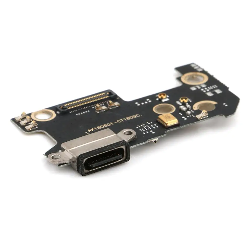 Микро Док станция YeeSite USB разъем для зарядки штепсельная док гибкий кабель xiaomi Mi 8