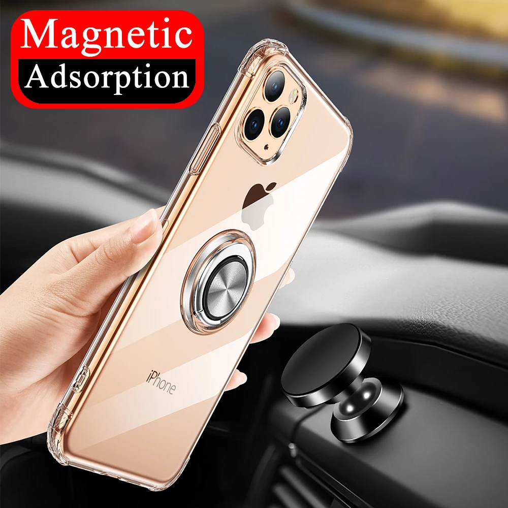 Iphone 11 чехол для apple iphone Pro максимальный Чехол i phone 11Pro ip 11Max iph ProMax 11pro бампер conque