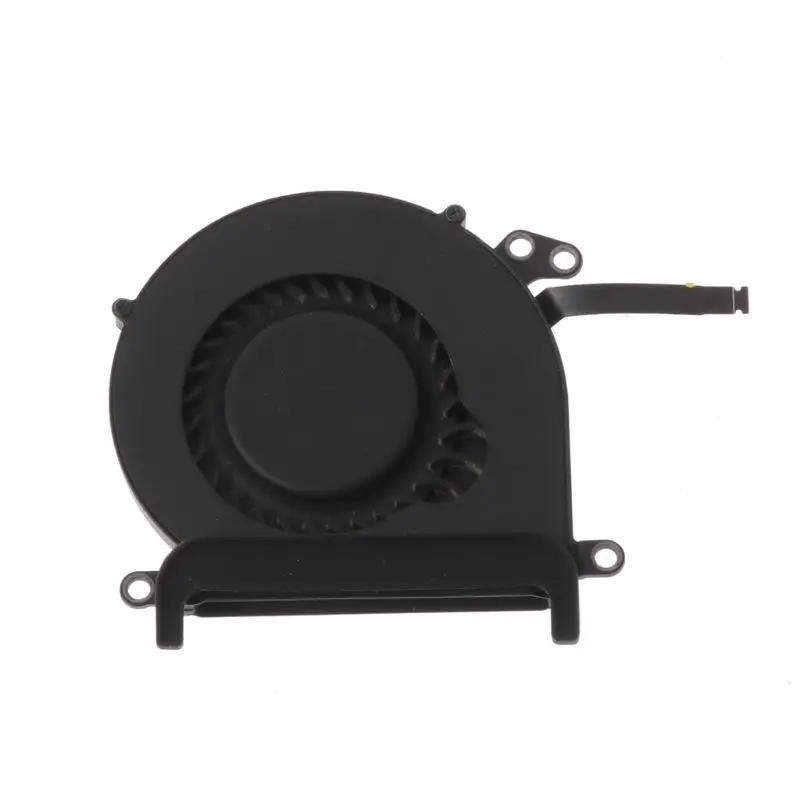 

Laptop Cooler CPU Cooling Fan For Macbook Air 11" A1370 2011 A1465 2012-2015