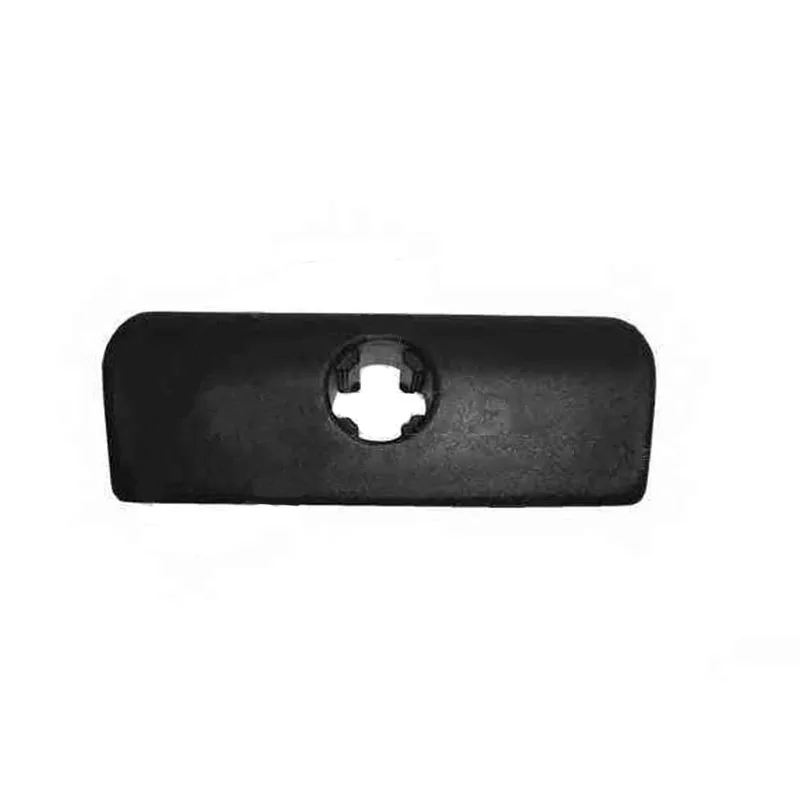 

CAR toolbox handle glove box bm wE39 520I M52 E39 520I M54 E39 525TDS toolbox handle glove box buckle glove box lock