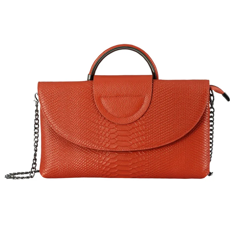 JUILE/Модная женская сумка-мессенджер высокого качества Высококачественная