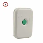 TPMS-19 давления воздуха в шинах Сенсор шин давление монитор Сенсор система контроля давления в шинах сброс инструмента TPMS19 8C2T1A203AB 8C2Z-1A203-A для Fo-rd Бесплатная доставка