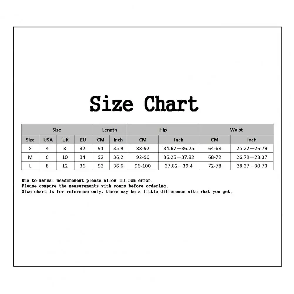 

Trendy Mini Women Skirt Package Hip Breathable Stretchy Women Summer Pencil Skirt for Home Women' Fashion High Waist Midi Skirt