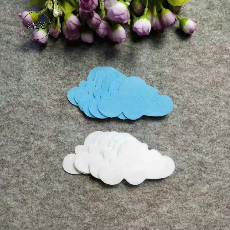 T N улыбающееся лицо от солнца Детская комната DIY настенные наклейки утепленные