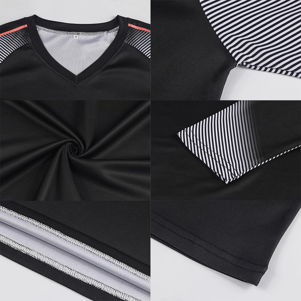 

Gamakatsu Men Fishing Clothing Ultrathin Long Sleeve Sunscreen Anti-UV Breathable Summer Fishing Clothes M-5XL Fishing Shirts