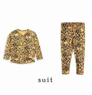 kids clothes 15 Детские футболки г., осенняя одежда для мальчиков, куртки, штаны Популярные желтые футболки пальто для маленьких девочек, свитер хлопковые топы, футболки для детей от 1 до 8 лет - Цвет: kids clothes 15
