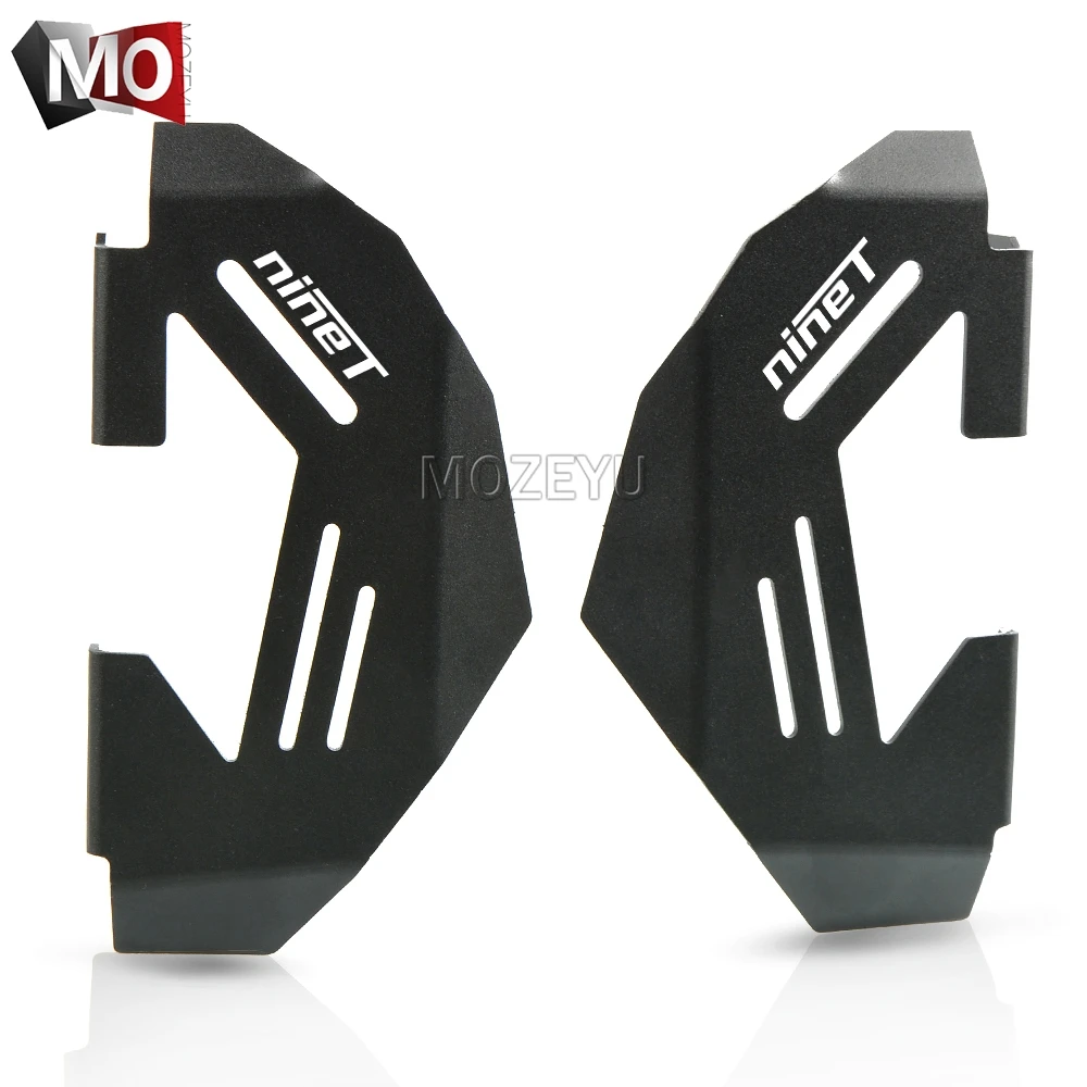 Мотоциклетные аксессуары для BMW R NINE T RNINE NINET 2014 2017 2015 2016 передний тормозной