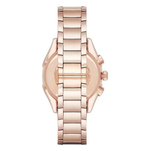 Женские Часы Armani AR11051|Женские наручные часы| |