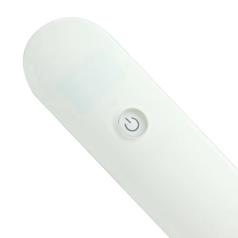 Дезинфицирующее средство с ультрафиолетосветильник светом дезинфицирующее