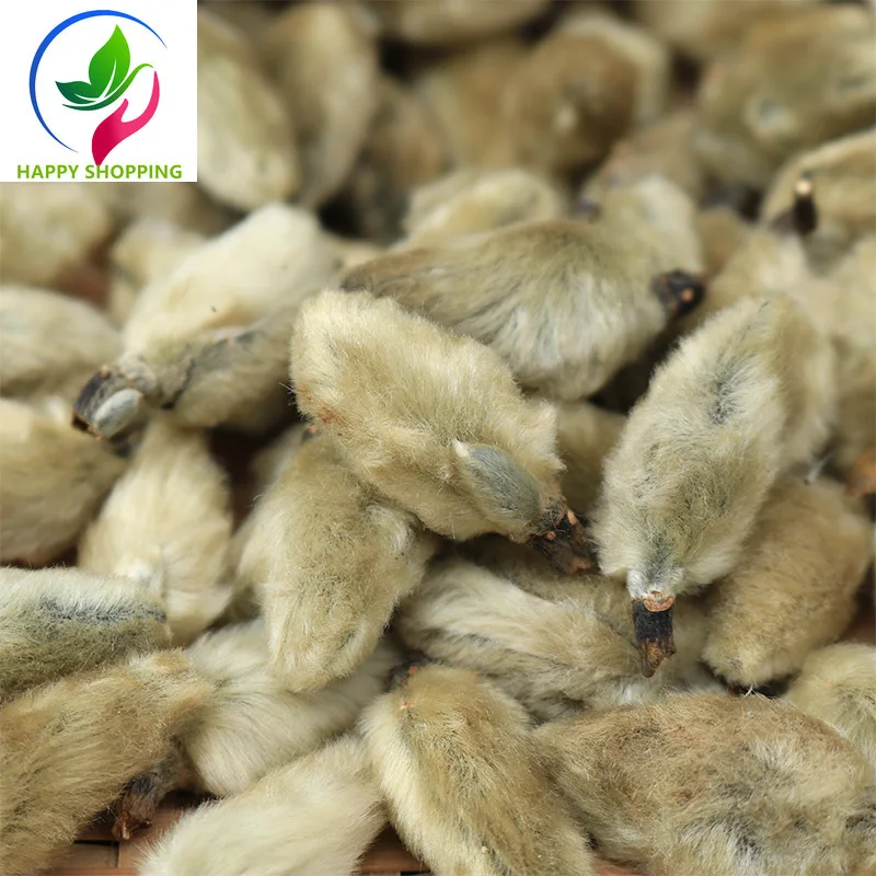 

Xin Yi, Chinese Medicinal Materials, Xin Yi Flowers, Special Grade Grindable, Xin Yi Flowers, Xin Yi Flowers