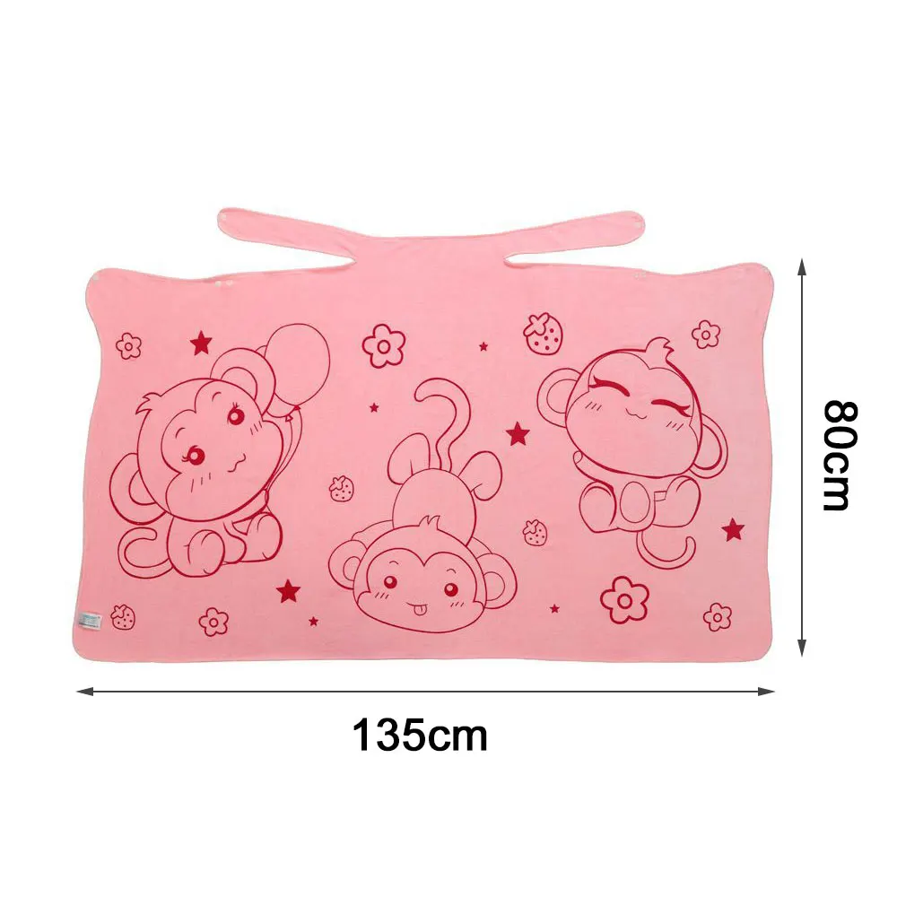 Для женщин Кухня быстросохнущая Магия купальный Полотенца пикантные микрофибры