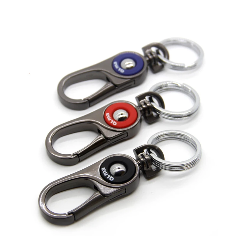 Держатель для ключей сделай сам высококачественный органайзер автомобильных