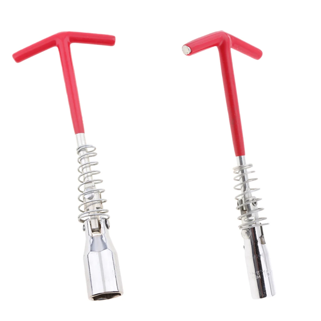 2x16 мм + 21 для мотоцикла автомобиля |