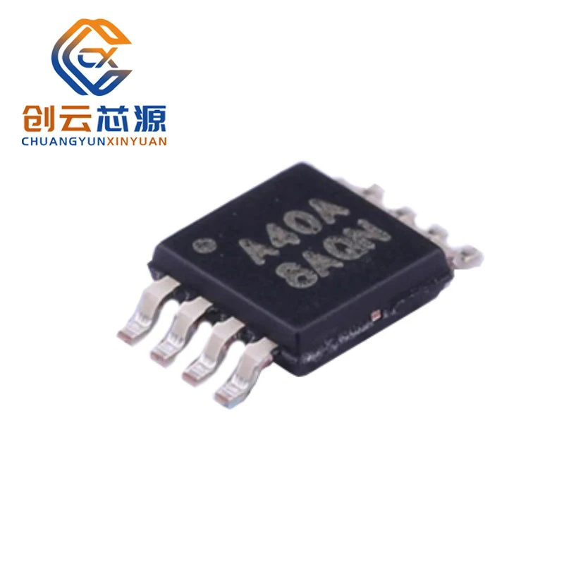 

1 шт., новый оригинальный операционный усилитель OPA2340EA2K5 VSSOP-8 Arduino Nano, интегральные схемы, микрокомпьютер с одним чипом