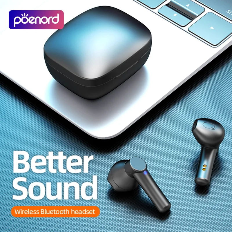 

Игровая Bluetooth-гарнитура с микрофоном, с низкой задержкой