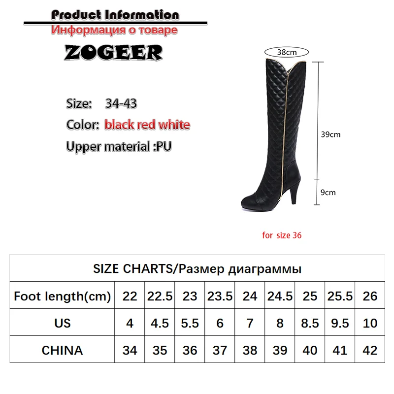 Женские Дизайнерские Сапоги до колена модные мягкие сапоги из искусственной