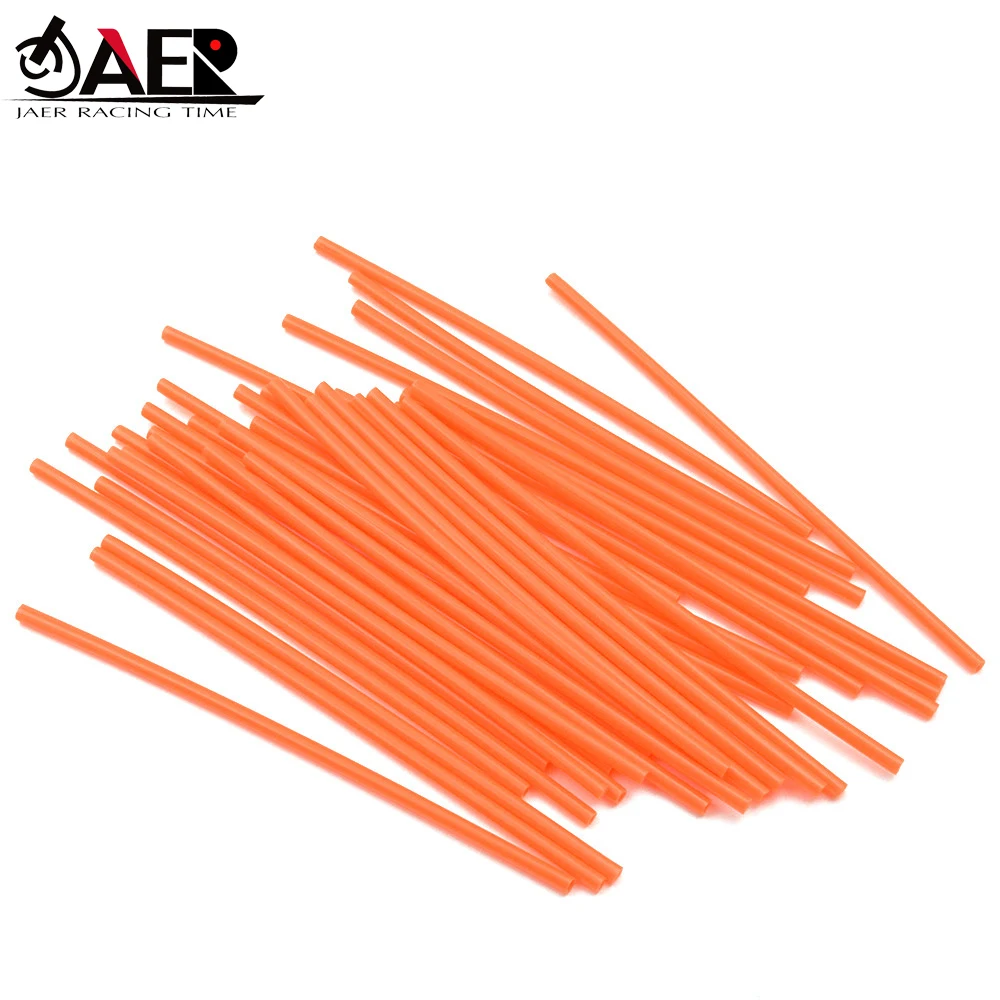 JAER Dirt Bike Enduro для обода колеса кожухи чехол для KTM 65 85 80 160 125 250 450 500 EXC excf EXC F 125 250 450