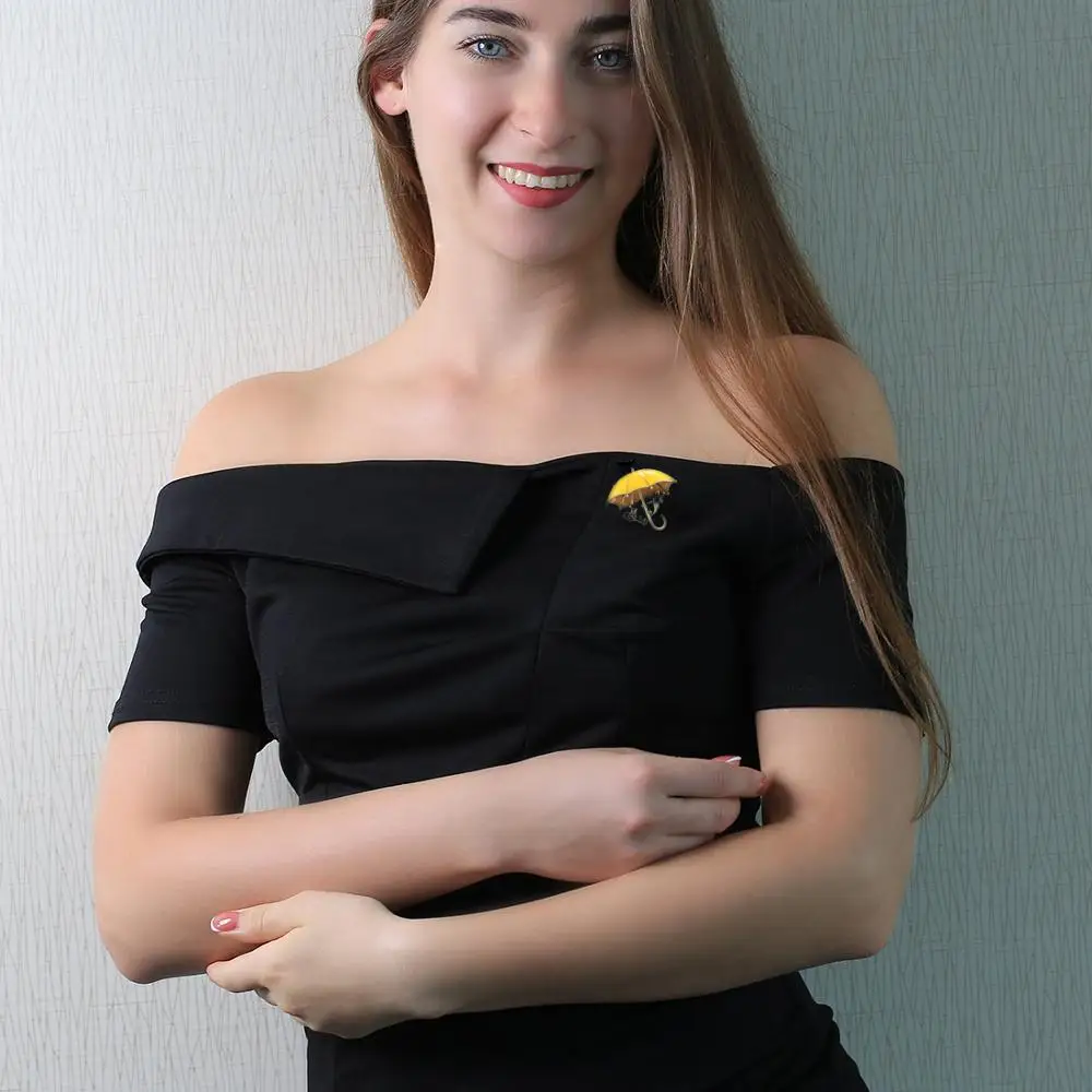 Neoglory 2020 модные эмалевые броши в форме кота и орнамента животных для женщин