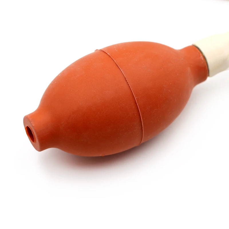 Фермы животных крупного рогатого скота и овец с желудком катетер животноводства