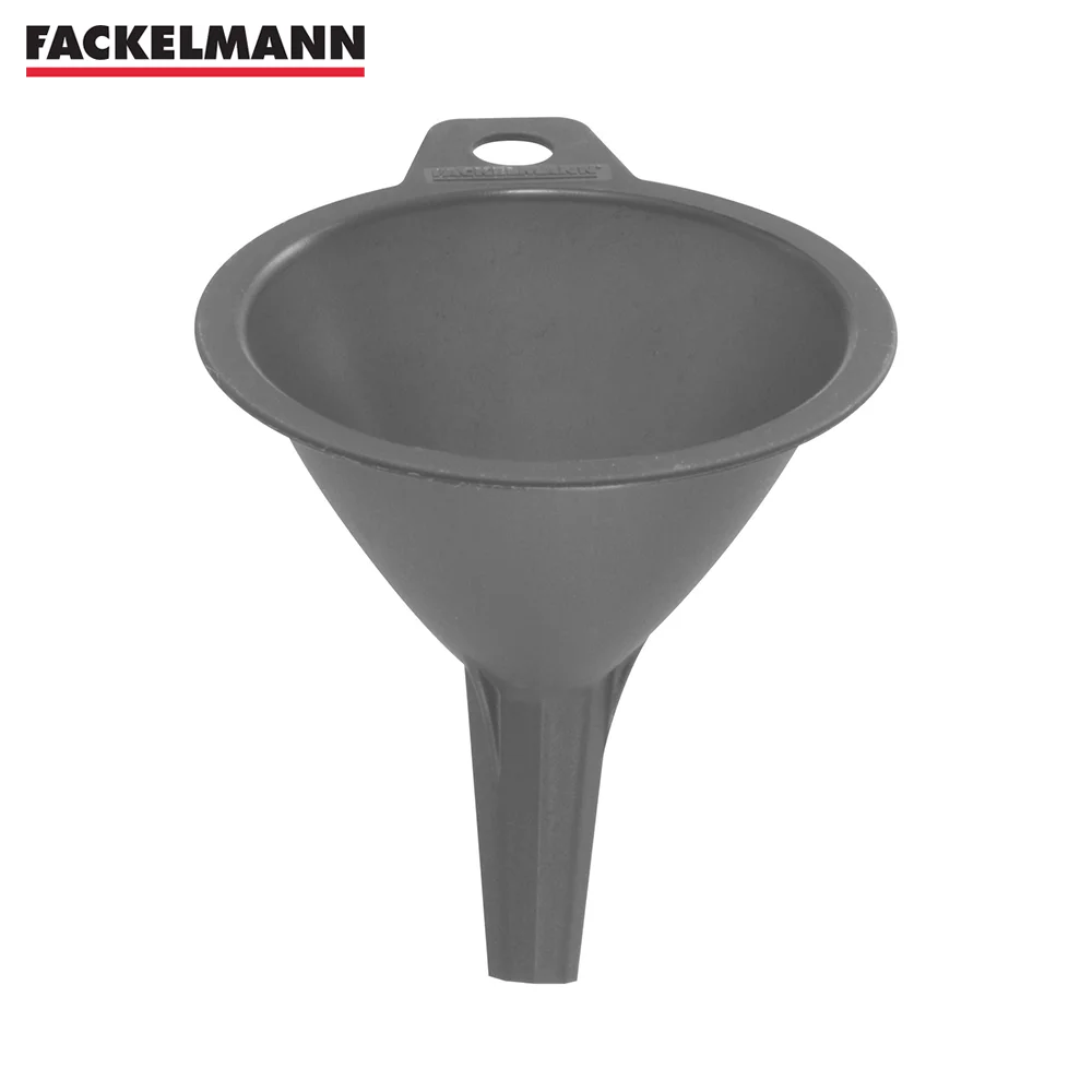 воронка мегапласт. воронка d 8см paderno 02122610. воронки 8. воронка пластиковая 8gc144690000. воронка d8 см 211 (пб).