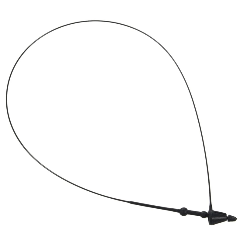 7 дюймов 2000 шт. черные застежки-булавки | Дом и сад