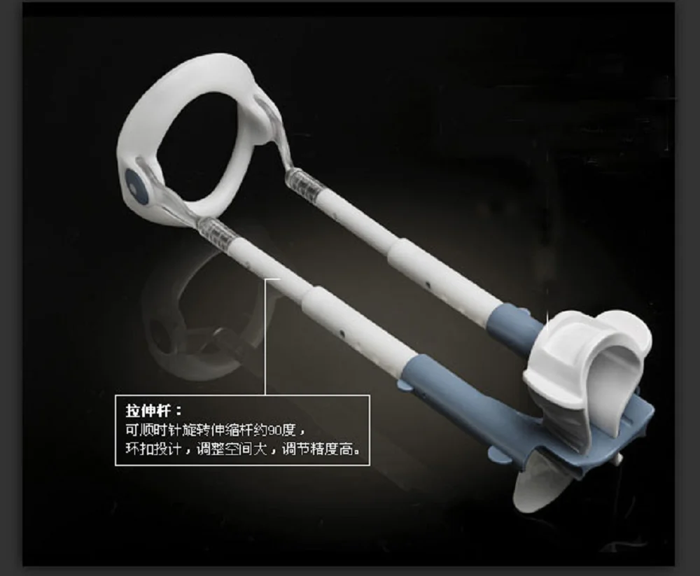 Китайский удлинитель пениса по заводской цене онлайн магазин для увеличения