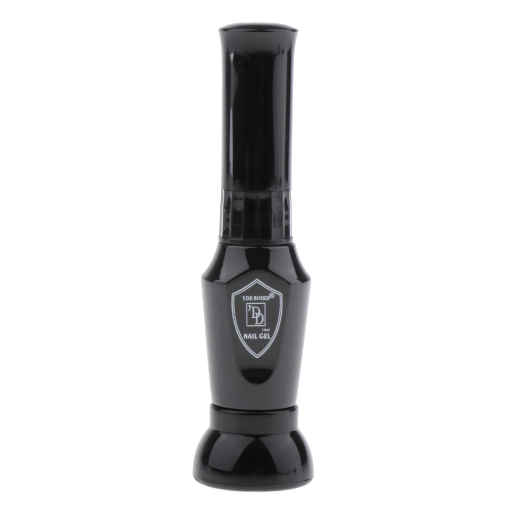 

Nail Art Strong Glue Glue Fake False Acrylic Rhinestone Beads