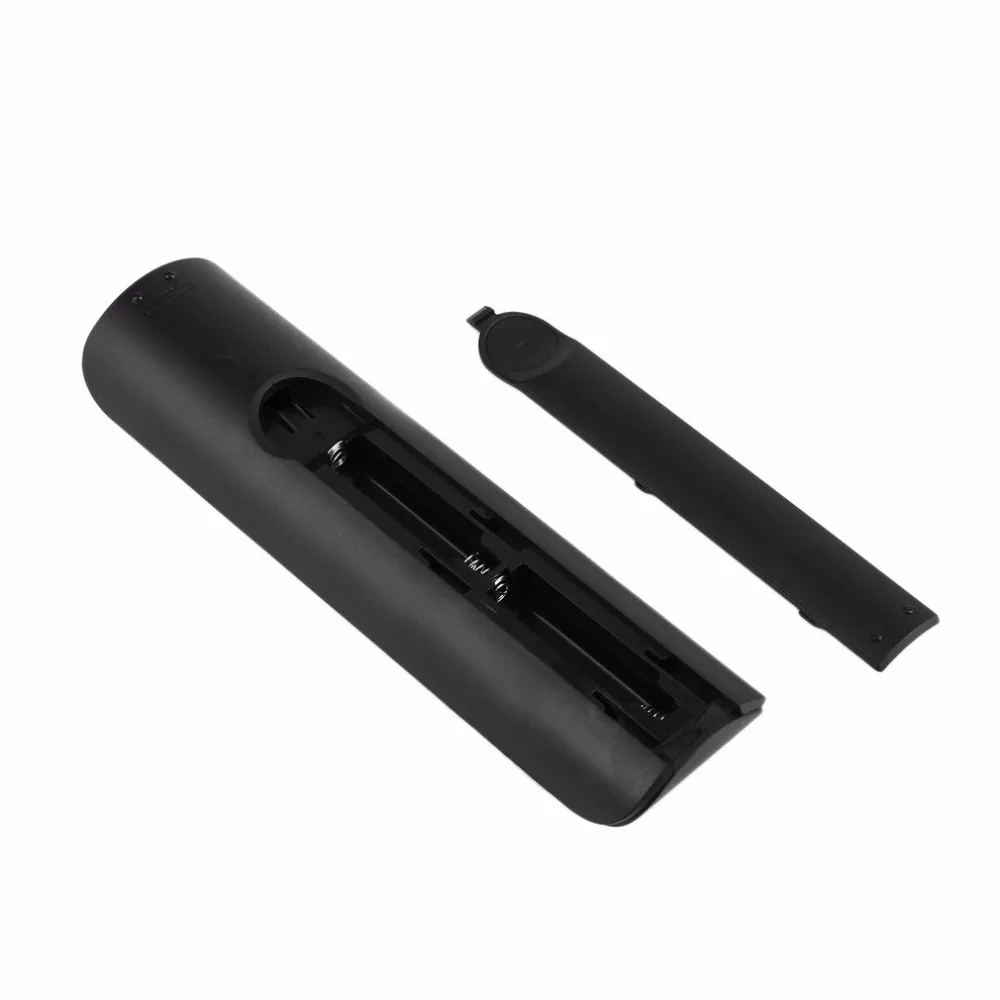 Onleny AK59-00149A BluRay DVD плеер Smart tv пульт дистанционного управления для samsung DVD плеер части управления BD-F5100 BD-FM51