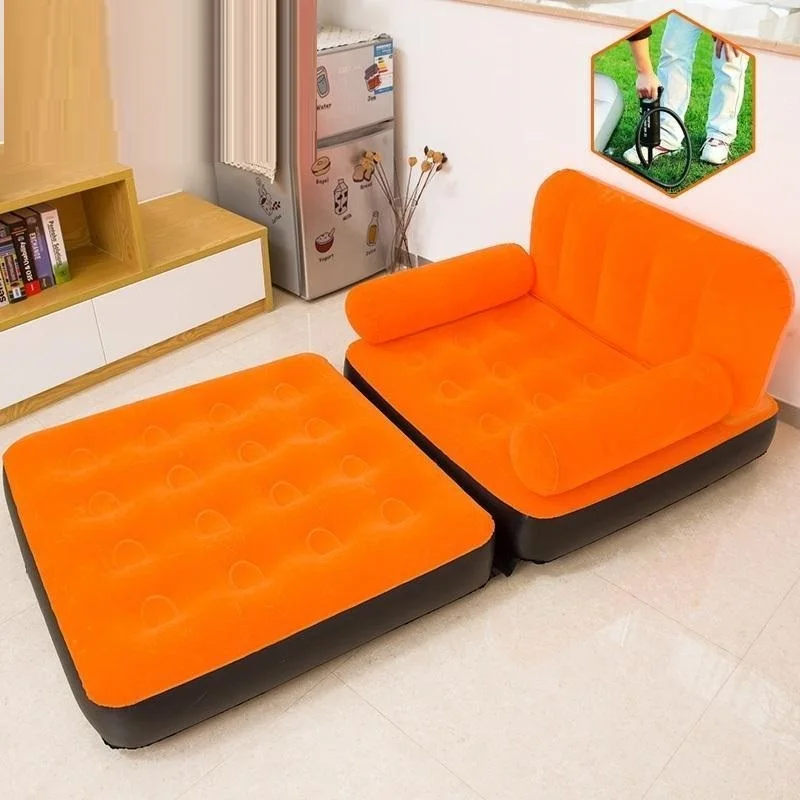 Letto Oturma Grubu Moderna Meuble Maison Moveis Para Casa ухода комплект Гостиная Mueble De Sala надувная мебель