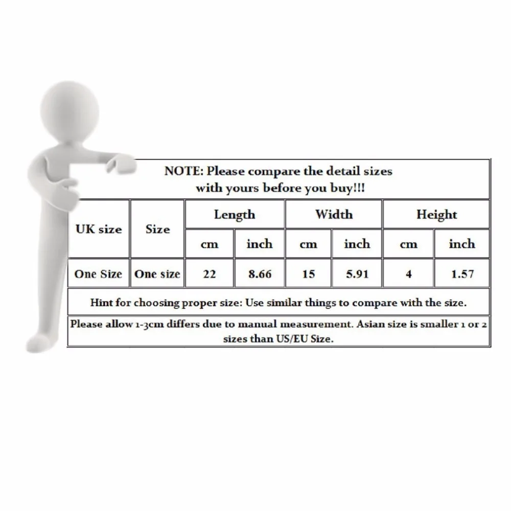 

U-Kiss Comfortable Adjustable Men Women Posture Corrector Corset Back Support Brace Shoulder Back Belt Lumbar Health Care New