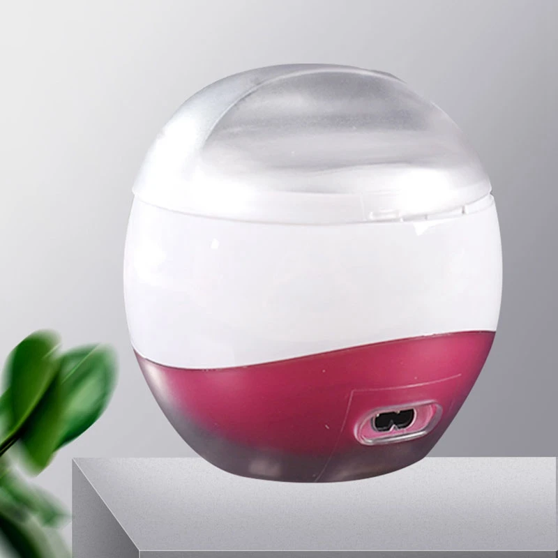 Профессиональный обогреватель мини-эпилятор для ног парафиновая перезаряжаемая