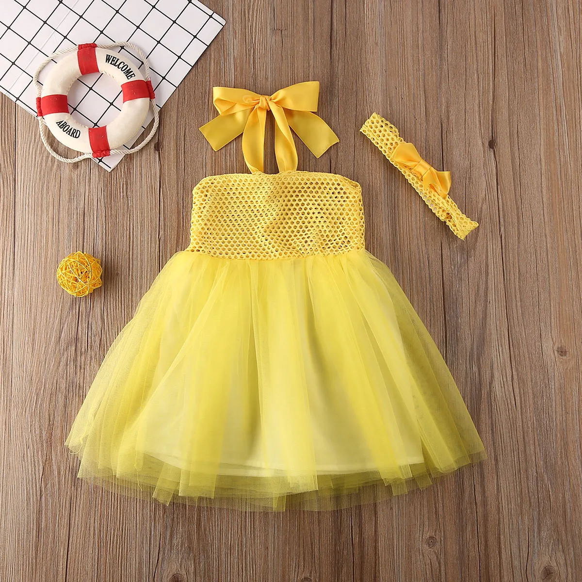 Новинка 2020 года Лидер продаж летнее платье для маленьких девочек принцессы с