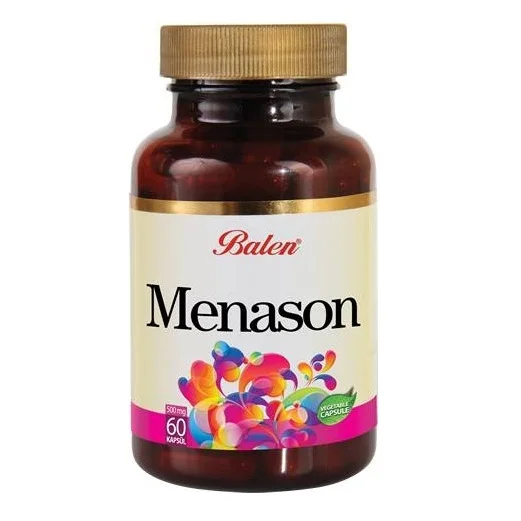 Натуральное мыло ручной работы против акне корицы 100 г + подарочный пищевой