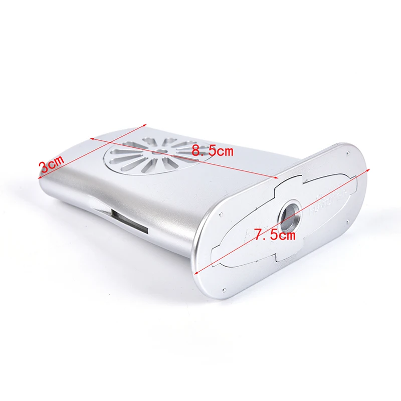 

1PC Acoustic Guitar Sound Hole Humidifier Anti-drying Anti-panel Cracking Instrument Care Humidity Adjustment Guitar Accessories