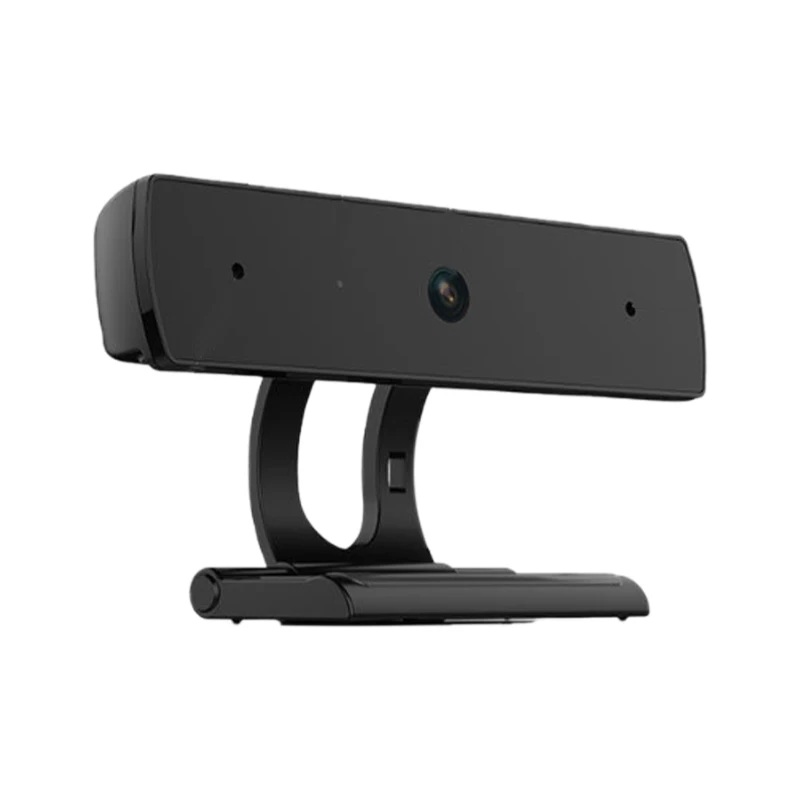 Горячая HD Настольная компьютерная камера Автофокус с микрофоном Smart TV IPT