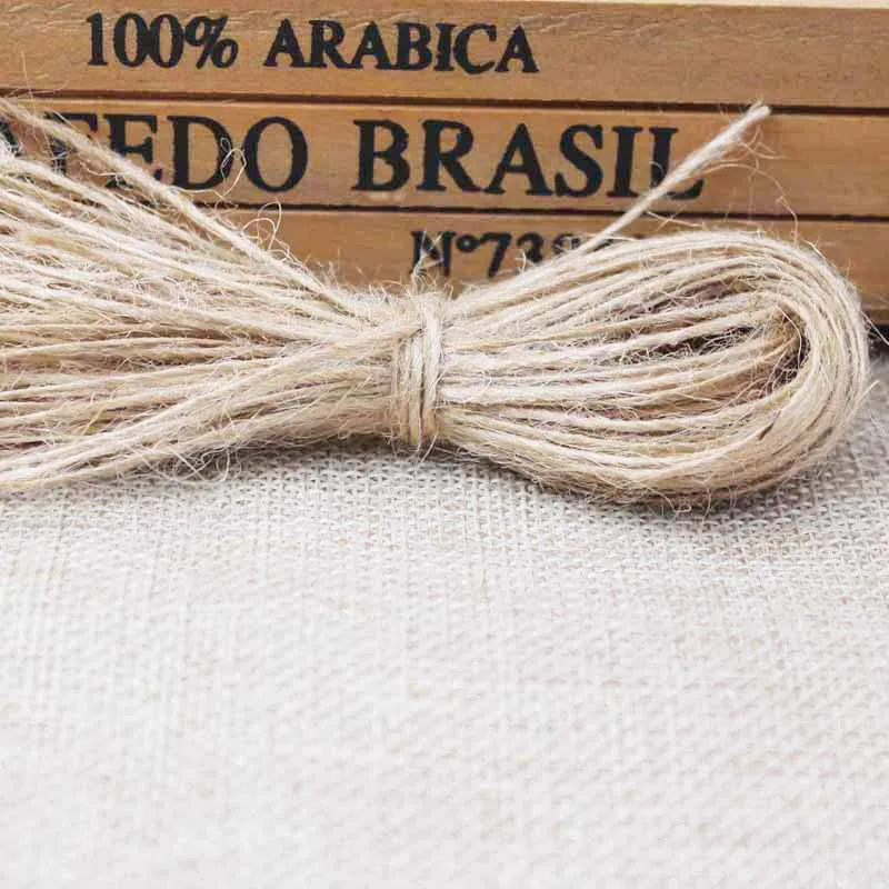 Новые милые животные дизайн свадебные модные подарки бумажная бирка фоторамка