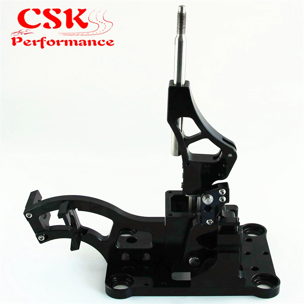 Гонки-Spec заготовка переключения коробка руководство подходит для Acura RSX Civic K-swap EG