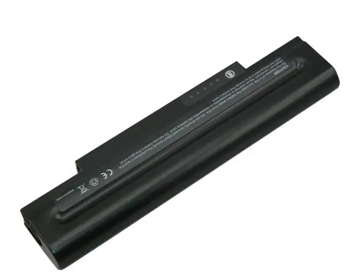 6 ячеек Аккумулятор для ноутбука Samsung AA-PB5NC6B AA-PB5NC6B/E Q35 Q45 Q70 Pro NP-Q35 NP-Q45 NP-Q70 |