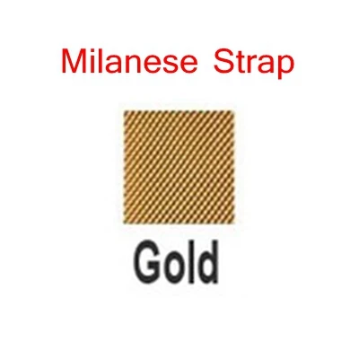 Milan gold IWO 10 Bluetooth Смарт-часы серии 4 1:1 IWO 8 Plus IWO 9 обновленный gps трекер спортивные Смарт-часы для Apple iPhone Android - Цвет: Milan gold