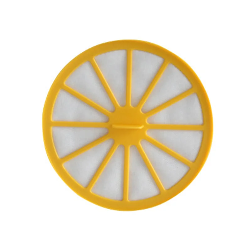 Чистящие средства предфильтрующая сетка для Dyson DC04 пылесос товары дома замена