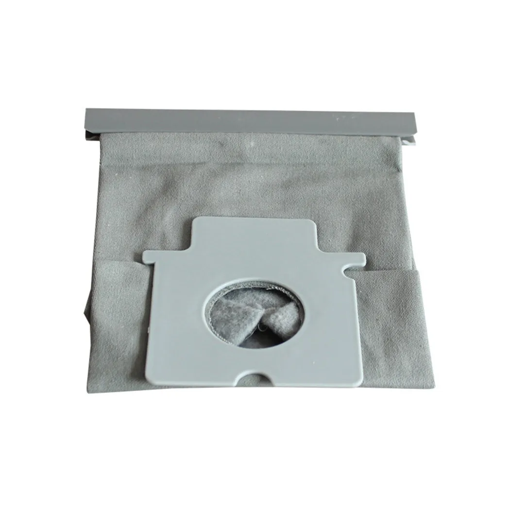

Pouch Dust bag Maintenance Accessories Tools MC-CG383 MC-CG461 Convenient