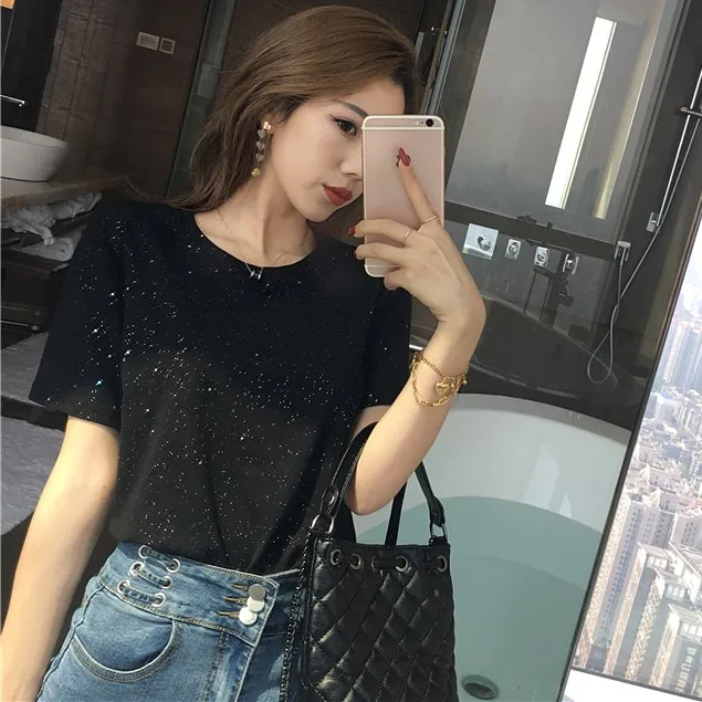 Дешевая оптовая продажа 2021 весна лето осень новая модная повседневная женская