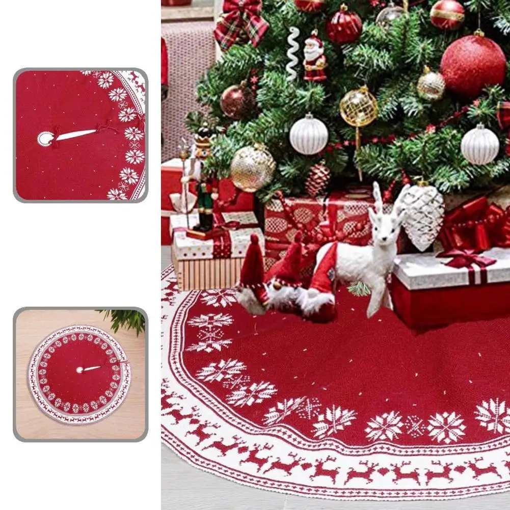 

Отличное качество изготовления, легкая Рождественская елка, плюшевые подкладки, украшения для гостиной