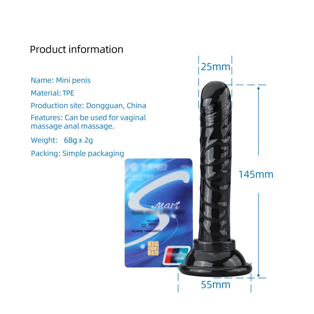 Мягкий фаллоимитатор на ремешке с присоской огромный страпон трусики для