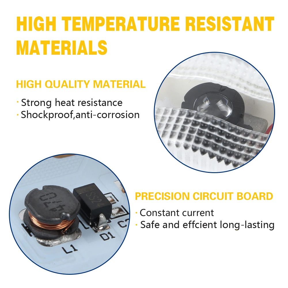 2X светодиодный Двери Автомобиля призрак Logo проектор светильник для Citroen Picasso C4L C5