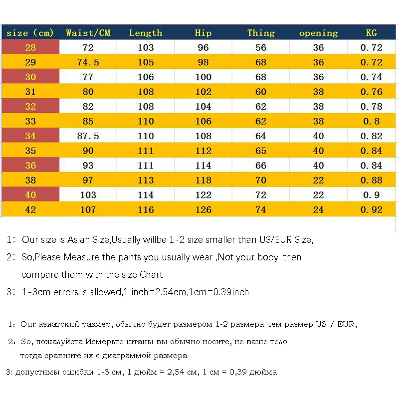 

Gersri Men Casual Biker Denim Jeans Stretch Denim Pants Solid Slim Fit Jeans Male Street Skinny Pant Vintage Youth Jeans