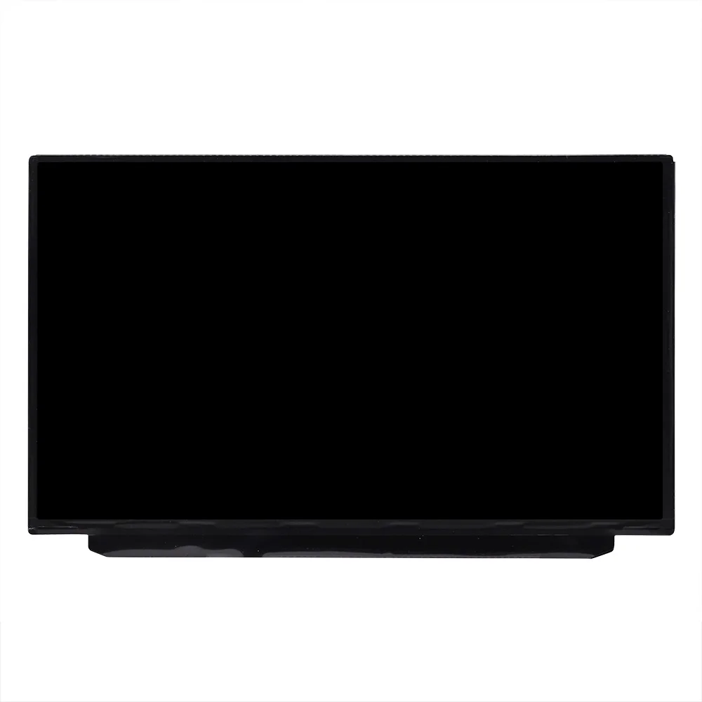 

Тонкий ЖК-экран 12,5 дюйма, 30 контактов, Φ M125NWN1 B125XTN01.0 для Lenovo X240 X250