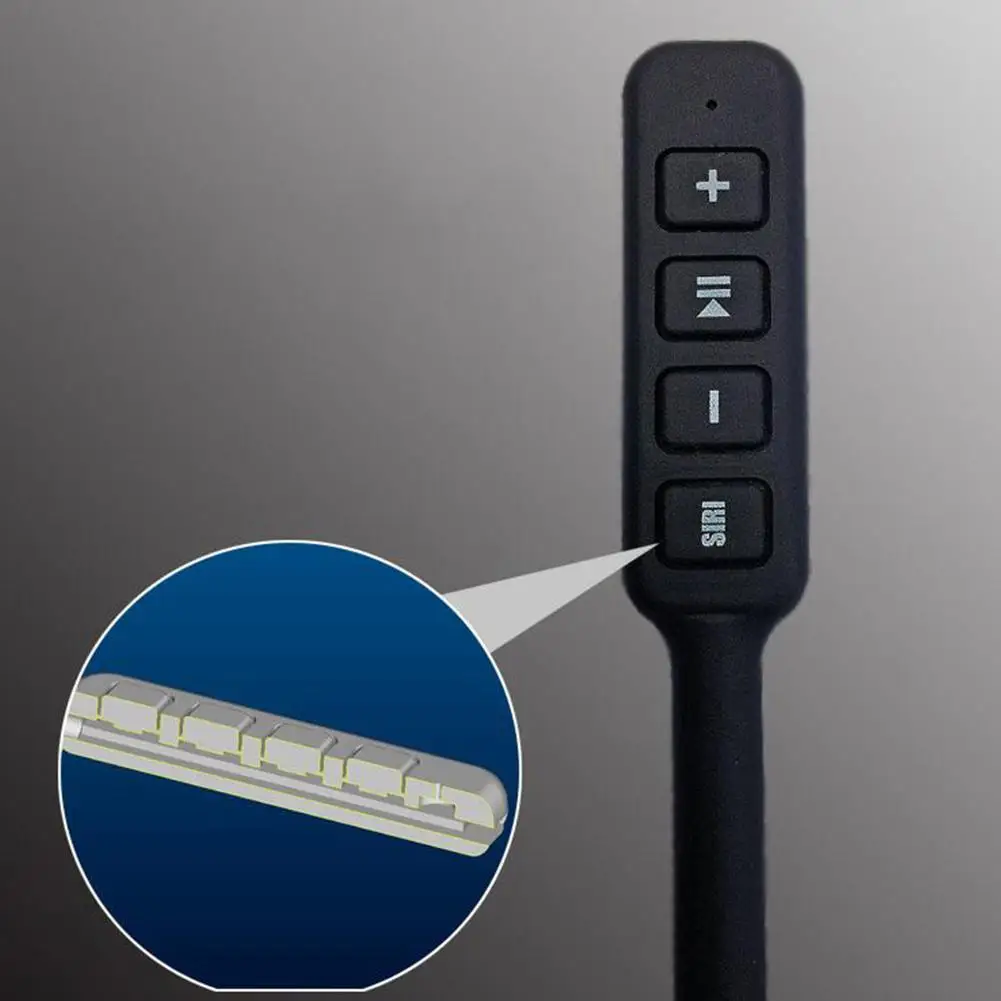 Bluetooth гарнитура для мотоциклетного шлема Adeeing Беспроводные стереонаушники